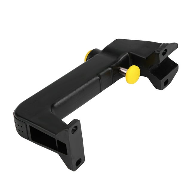 Pneumatic Valve Switch Tire Pneum, Column Valve Switch Durable Quality Composite Plastic High Durability For Car For Professional Use