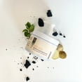 thumbnail image 2 of Oska Pure's Exfoliant pour Cuir Chevelu, 2 of 6