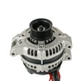 thumbnail image 5 of POLARPRA 1pc Alternator For Honda Accord 2003 13980, 5 of 14