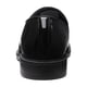 thumbnail image 4 of Mocasines Slip-On de Charol para Hombre Bruno Marc Tuxedo 15, 4 of 6