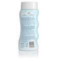 thumbnail image 4 of Live Clean Kids Tropical Body & Hair Wash&nbsp, 4 of 7