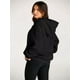 thumbnail image 4 of Sudadera Hoodie Deportiva Con Capuchaletra De Mujer Impresa, 4 of 8