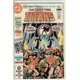 thumbnail image 1 of Los Nuevos Titanes #21 Marv Wolfman George Perez NM-, 1 of 1