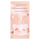 thumbnail image 4 of Cat Cake Humidifier 300ml - Ultra-Quiet with Colorful LED Lights, 4 of 5