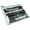 Clean White, variant on 6th Sense BaitZip Pro Clear Storage Bags, Fishing Tackle Organizer for Soft Plastic Baits, Terminal Tackle and Fishing Accessories