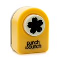 thumbnail image 2 of Small Punch - Fleur de Cerisier 16 mm, 2 of 2