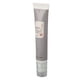 thumbnail image 1 of Suero Nutritivo Para El Cuero Cabelludo, Suero Para El Cuidado Del Cabello, Efecto Fortalecedor De La Secreción De Aceite, 2 Uds., 30ML Para Reparación Y Cuidado Diarios, 1 of 7