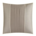 thumbnail image 2 of Nanshing Halo 7-Piece Bedding Comforter Set, 2 of 2