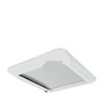 thumbnail image 1 of Accessoires de Modification de RV Ventilateur de Ventilation de Station Remorquée, Rideau Pare-Soleil, Ventilateur d'Extraction, Rideau Anti-Soleil, Anti-Espionnage, 1 of 6