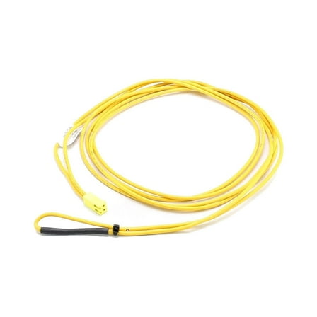 Trane Sen1541 - Coil Sensor 9.75 Ohm 75F