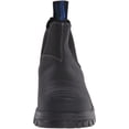 thumbnail image 2 of Blundstone Work Series 990, 2 of 8