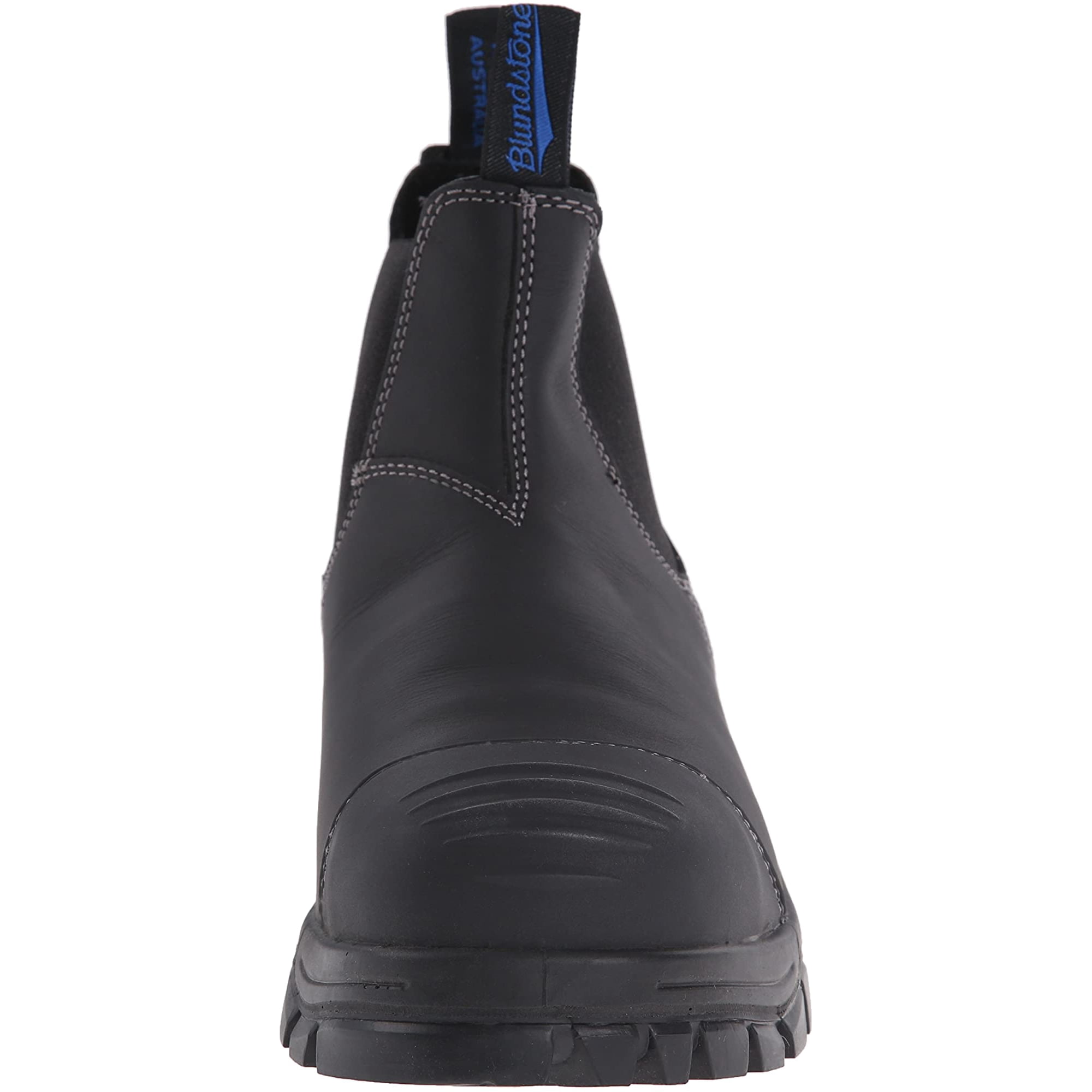Blundstone work series 990 hotsell
