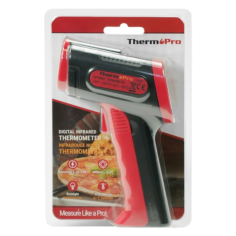 How to Fix Inaccurate Readings on a Gun Safe Hygrometer? Easy Steps