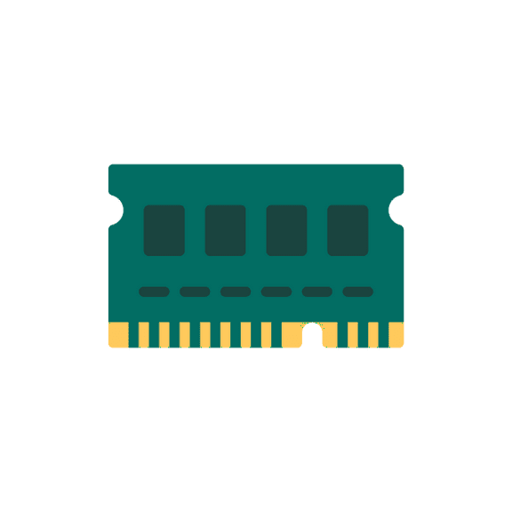 INNODISK 4GB PC3-12800 DDR3-1600 NON-ECC UNBUFFERED 240 PIN DIMM