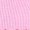Pink, variant on Delliss Women's Valentine's Day Knitted Sweater Heart Print Fashion Top Fall Clothes Beige S