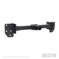 thumbnail image 4 of Westin 58-81015H Outlaw Bumper Hitch Accessory Fits 15-19 F-150 Fits select: 2015-2016,2018-2019 FORD F150, 4 of 5