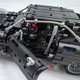 thumbnail image 5 of Set de Construcción de Auto de Carreras, 1077 Piezas, Bloques de Construcción Tecnológicos, Juguete Educativo Creativo para Niños, Adultos, Regalo para Niños, Niñas y Adolescentes, 5 of 6