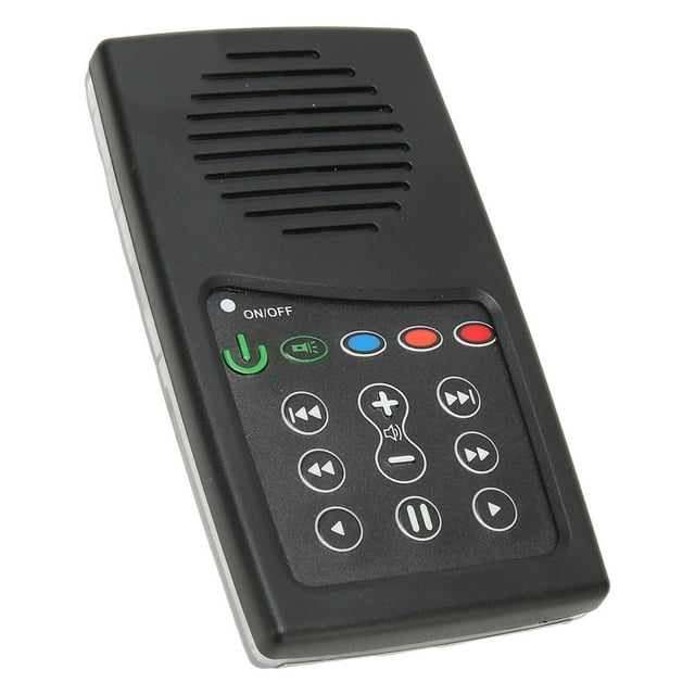 Talking Bible, Electronic Holy Bible Audio Player, Built In 8GB Capacity, Solar Charging Portable Sound Bible Player For Bible Listener