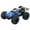 BlueBU, variant on Iumwxz Holiday Saving Remote Control 2wd off-Road Short-Course Truck High Speed Rtr Rc Car 1:18 2.4g Toys Christmas Gifts home decor christmas clearance outdoors indoor