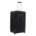 thumbnail image 4 of Valise Verticale 27 Pouces Jetstream, 4 of 9