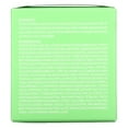 thumbnail image 3 of Laneige Lip Sleeping Mask EX - Apple Lime 20g/0.71oz, 3 of 4