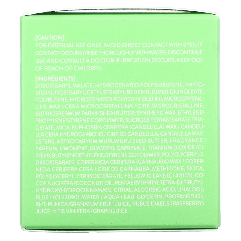 laneige lip sleeping mask ingredients hyaluronic acid vitamin c INTRODUCING: THE CHEIROSA Imagine waking up to the softest, smoothest lips of your life. We teamed up with @soldejaneiro to bottle the warmth of the Brazilian spirit into your providing deep hydration for up to 100 hours Laneige Lip Sleeping Mask EX
