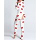 thumbnail image 1 of Pijama de Invierno para mujer, mono cálido, ropa de dormir Kigurumi, mono de Navidad para adultos, camisón para mujer, 1 of 4