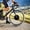 Front Wheel, variant on 20 Inch Electric Bike Conversion Kit 36V 250W Brushless Front Wheel Motor with LED Display Electric Bicycle Front Hub for City Bike Mountain Bike
