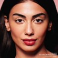 thumbnail image 4 of Mousse para labios ICONIC LONDON Cloud Kiss Matte Vegan Vixen, 4 of 6