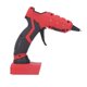 thumbnail image 5 of Pistola de pegamento de fusión, pistola de pegamento caliente inalámbrica, pistola de pegamento caliente, kit de pistola de pegamento caliente, solución innovadora, 5 of 9