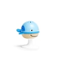 thumbnail image 1 of Hape Put-Stay Rattle Set | Tres juguetes de sonajero de succ Hape Hape, 1 of 9