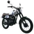 thumbnail image 1 of MOTOCICLETA DINAMO KF-RACER, 1 of 2
