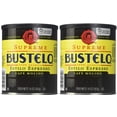 thumbnail image 4 of Cafe Bustelo Supreme Canister – 10oz (Pack of 2) ☕, 4 of 5