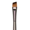thumbnail image 1 of CEPILLO REAL ROYAL BRUSH  RYZ73A12, 1 of 1
