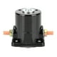 thumbnail image 3 of Interruptor De Relé De Arranque, Relé De Solenoide De Arranque 383622 395419 Negro Resistente Para Johnson Para Fueraborda, 3 of 7