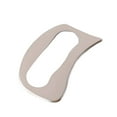 thumbnail image 1 of Gua sha herramienta de masaje raspando herramientas de músculo de acero inoxidable multifuncional ligero para el cuello de cuerpo de espalda de la, 1 of 9