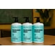thumbnail image 5 of Acondicionador MARLOWE. No. 069 Morning Head, 450 ml, con argán y coco, 5 of 6
