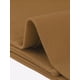 thumbnail image 5 of INSPIRE CHIC Abrigo Elegante para Mujer con Cuello Chal, Abrigo Largo con Cinturón de Invierno, M Marrón, 5 of 6