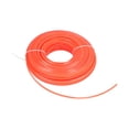 thumbnail image 4 of Grass Cutting Trimmer LineTrimmer Cord 3mm Diameter Trimmer Line Grass Trimmer Line Ultimate Reliability, 4 of 5