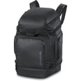 thumbnail image 1 of Mochila Dakine Boot Backpack Dlx 75L con revestimiento negro 75L, 1 of 1