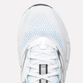 thumbnail image 4 of Reebok Men's FloatZig 2 Men's Running Shoes, 4 of 6