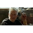 thumbnail image 3 of David Lynch: The Art Life (Criterion Collection) (Blu-ray), Criterion Collection, Documentary, 3 of 3
