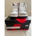 thumbnail image 2 of A i r-Jor-dan 1 retro high og gs, 2 of 5