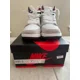 thumbnail image 2 of A i r-Jor-dan 1 retro high og gs, 2 of 5