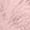 Pink, variant on YLYL Women Suede Loafers Warm Fur Lined Thick Plush Slip on Fashion Casual Winter Moccasin Shoes