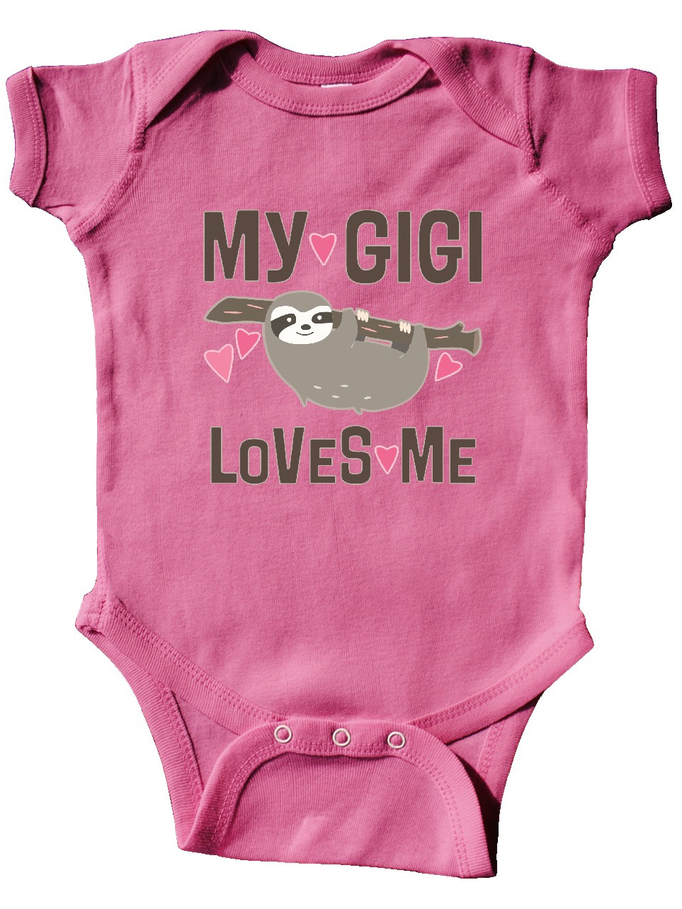 Free Free 152 Gigi Loves Me Svg SVG PNG EPS DXF File