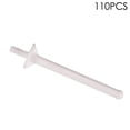 thumbnail image 1 of Baycosin Nose Hair Removal Sticks Nose Wax Applicator For Nostril Nasal Cleaning Ear Hair, 1 of 1