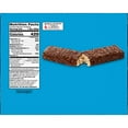 thumbnail image 3 of Rice Krispies Rice Krispies Squares Chocolatey, 3.1 Ounces, 6 per case, 3 of 6