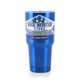 thumbnail image 3 of Taza de helado de 30 oz dedicada, taza de conservación en frío con aislamiento al vacío, taza de agua de oficina, taza de acero inoxidable para automóvil, taza de regalo, 3 of 6