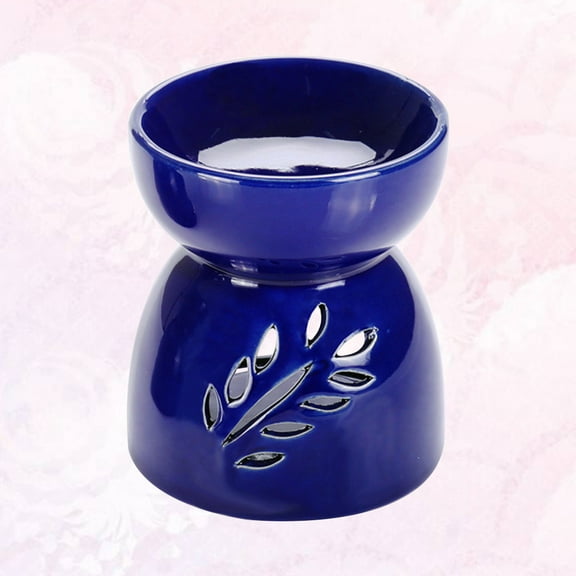 HOMEMAXS Scented Oils for Burners Aromatherapy Essential